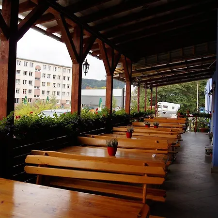 Finezja Wiedenska Accommodatie bij particulieren Stronie Śląskie