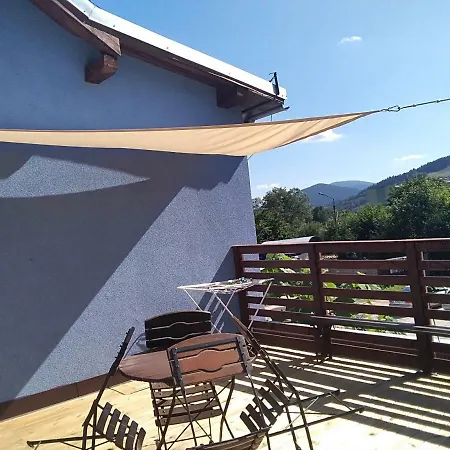 Finezja Wiedenska * Stronie Śląskie