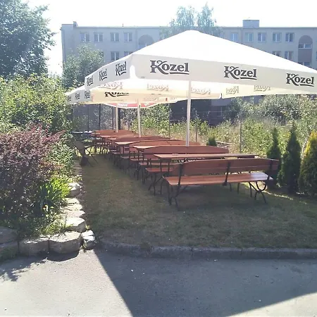 Finezja Wiedenska