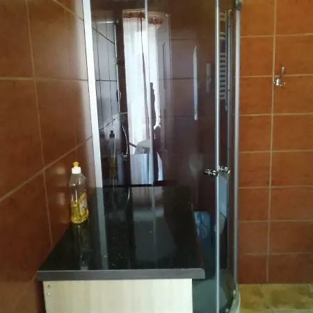 Finezja Wiedenska * Stronie Śląskie